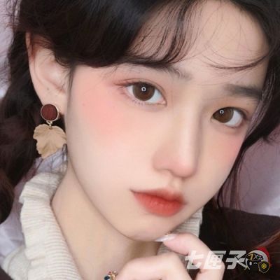 平田薰（饰 关原妙） - 教育课程视频在线观看 - 在线观影